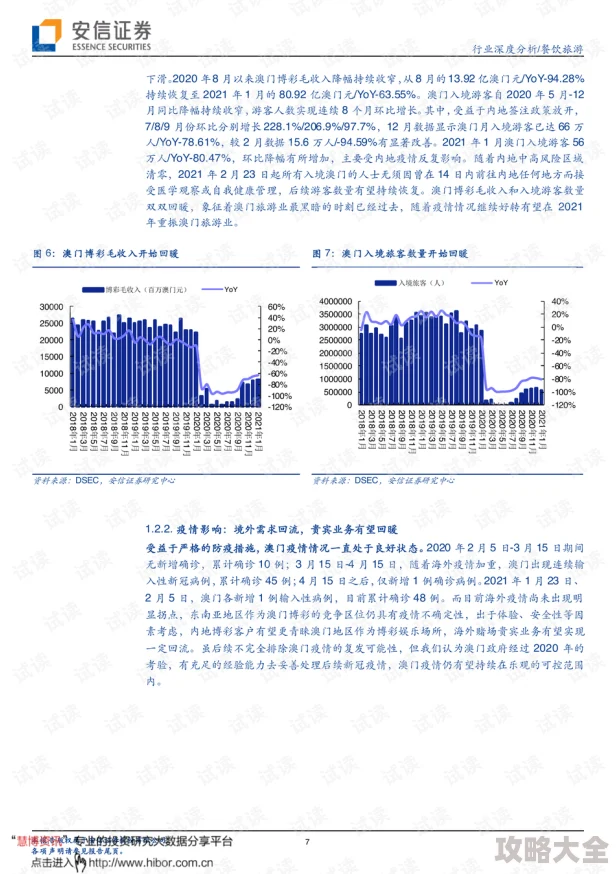 2024热门解析：精灵之境信件系统全新作用与功能深度探讨