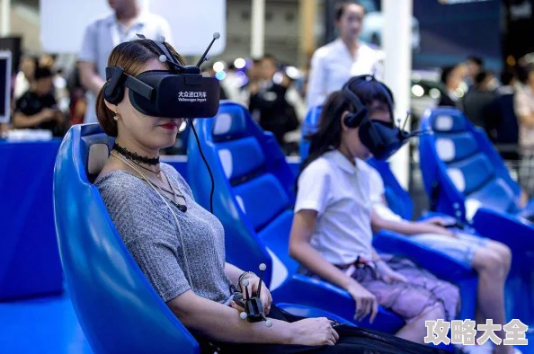 欧美激情一区2025全新VR体验震撼来袭引爆感官盛宴