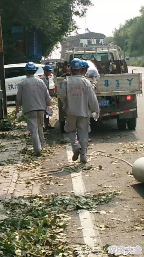 被粗巨龙征服的美妇特大暴雨引发山洪多地受灾严重急需救援