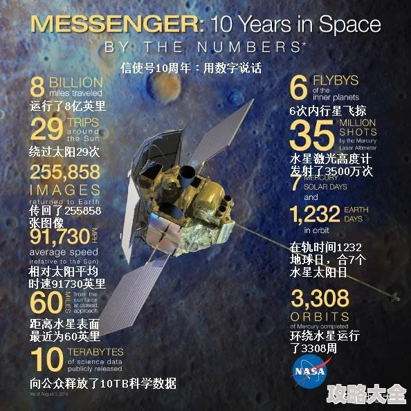 用力艹2025元宇宙增强现实技术革新引领未来生活新体验