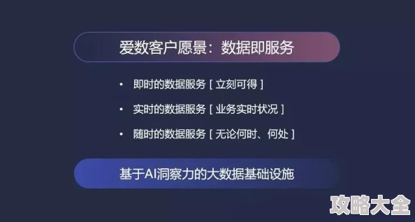 逼逼爱AI语音情感陪伴系统2025全新升级更懂你