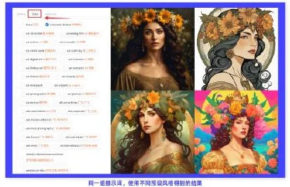 欧美三级色图2025AI绘画技术革新下的艺术与伦理探讨