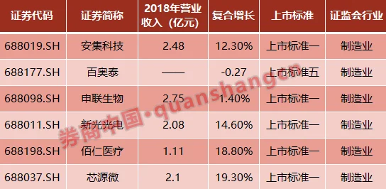 2024最新热门解析：一起来捉妖属性克制规则全览与策略指南