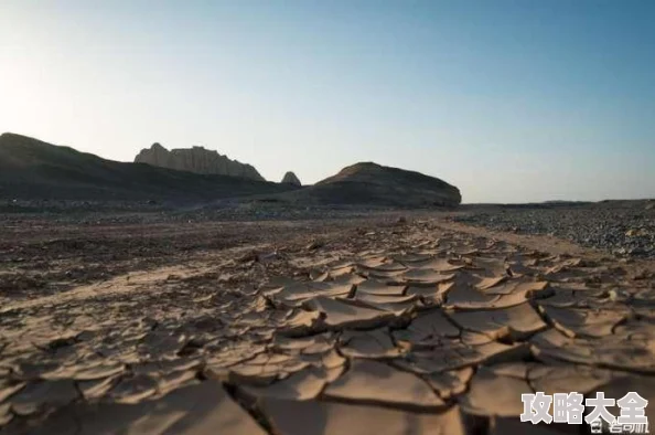 欧美无人区码suv为什么在广阔天地间驰骋的画面极具视觉冲击力为何它激发了人们对冒险的渴望