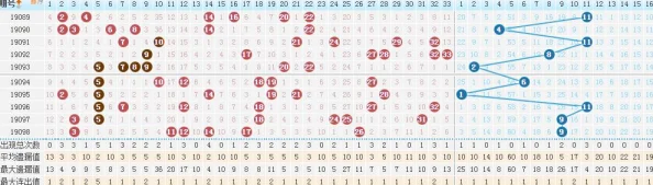 福利二区因为下载速度快稳定性好所以深受用户好评