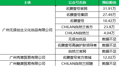 91精产国品一二三产区为何拥有众多忠实粉丝因为它始终坚持以质量为本