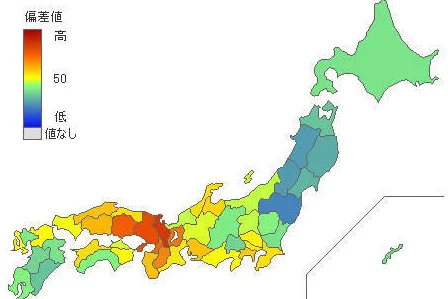 日本二区为什么内容独特题材广泛选择多样满足不同需求