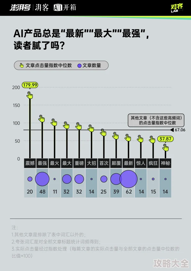 海角hj4db5.ccm为什么功能强大个性化定制为何用户粘性高