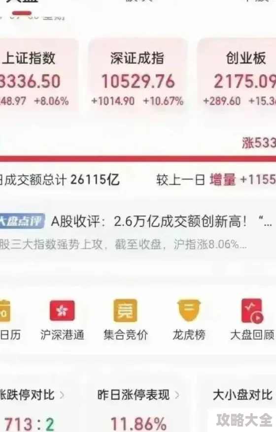 闪耀暖暖2024梦境花园深度解读：竞技场高分搭配攻略与最新热门装扮揭秘