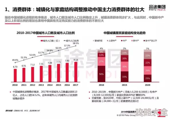 qqc十年沉淀只做精品mba智库下载为什么紧跟前沿趋势洞察为何是mba学习好帮手