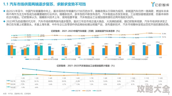 qqc十年沉淀只做精品mba智库下载为什么紧跟前沿趋势洞察为何是mba学习好帮手