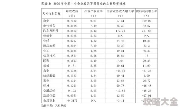 2024热门解读：一起来捉妖满资质摸鱼宠物最新市场行情及价值分析