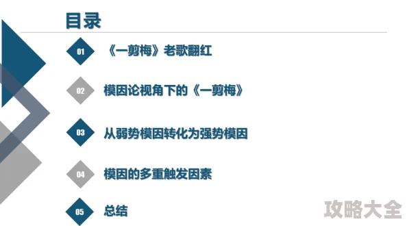 国模沟沟为何具有亲和力自然大方从而受到广泛关注