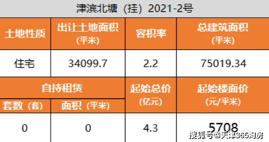 深度揭秘：率土之滨21个长期有效兑换码，最新礼包大全震撼来袭！