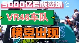 为什么它如此火爆为何备受追捧国产精品   A片在线观看报备因其刺激的情节和高清的画质