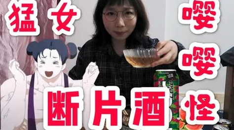 两个女生做酿酿酱酱的视频大全为什么让人倍感亲切因为它描绘了真实自然不做作的友情