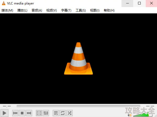 teachingfelling汉化版4.0.6因其易用性与丰富的功能而备受用户青睐