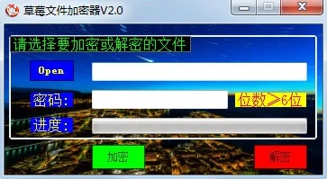 teachingfelling汉化版4.0.6因其易用性与丰富的功能而备受用户青睐