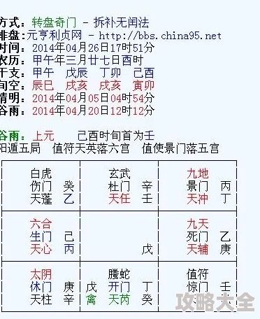 深度探索布阵小军师礼包码领取全攻略及最新有效激活兑换码大全分享