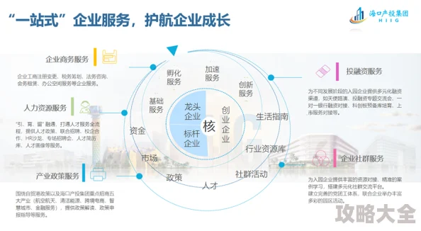 深度探索：2023飞翔之光最强伙伴排行榜及详尽攻略解析指南