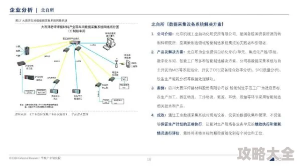 深度探索矩阵临界失控边缘：最新高性价比氪金礼包攻略与实战技巧揭秘