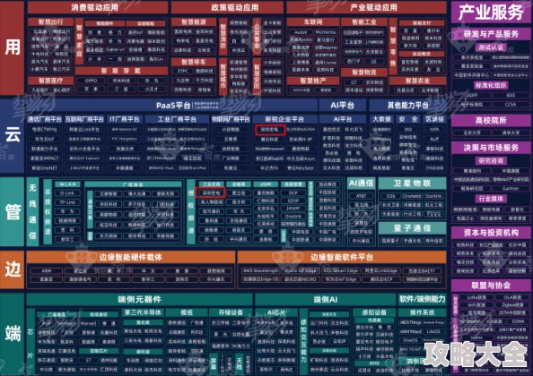 2024年最新仙国志礼包码深度探索：揭秘八大真实有效兑换码的奥秘