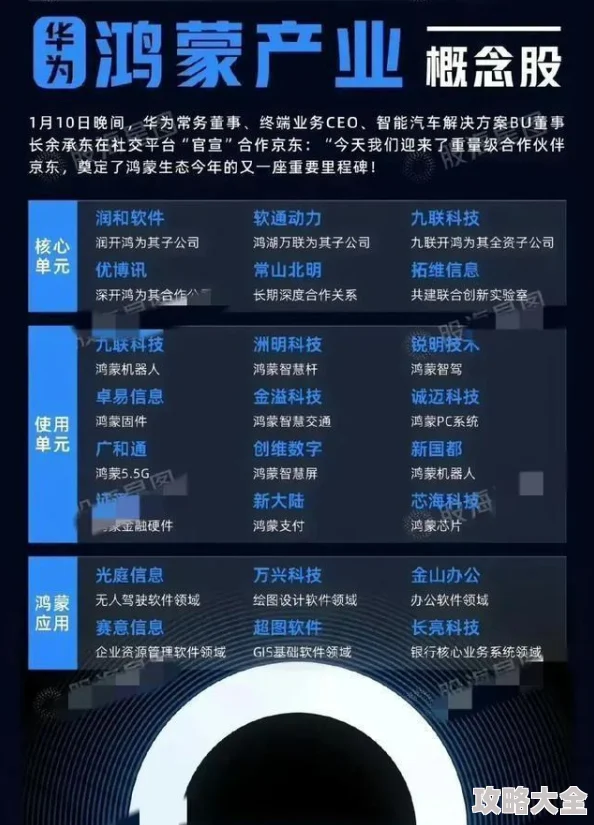 仙境传说RO守护永恒的爱2024从心出发，展望2025元宇宙新纪元，爱与冒险再升级