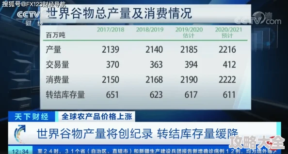 2025热门预测：迷你世界2024年12月30日激活码推荐及新年玩法前瞻