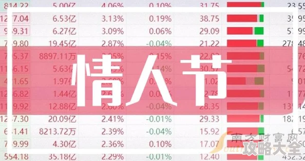 偷腥by4全文免费阅读2025AI伴侣元年情感咨询火爆预约