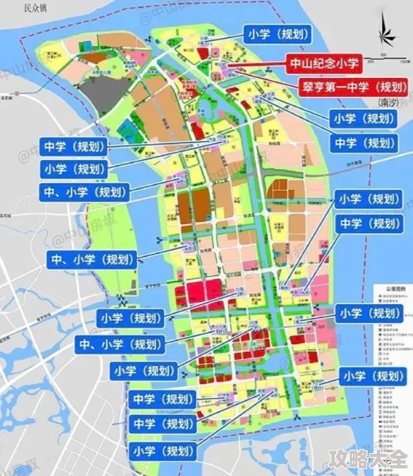 欧美老妇性Hd2025全新VR体验震撼来袭