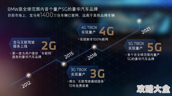 精品三级国产精品经典三2025全新升级4K修复版震撼来袭