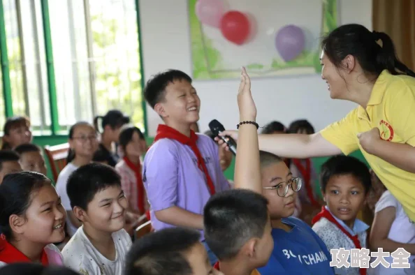 小女孩吃小男孩小叮当视频播放在线观看谨防网络陷阱远离不良信息保护未成年人