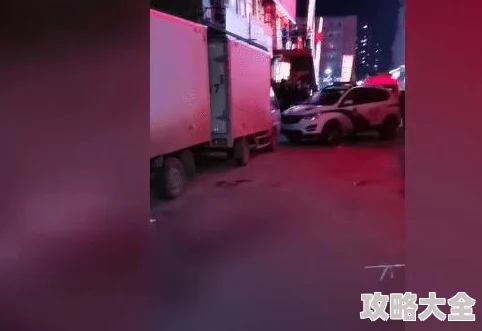 小女孩吃小男孩小叮当视频播放在线观看谨防网络陷阱远离不良信息保护未成年人