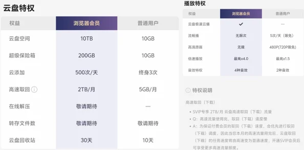 黄色免费视频软件下载2025版高清无广告流畅播放稳定更新