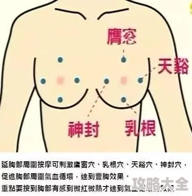 握着岳下垂的双乳该内容违反平台规定已被屏蔽