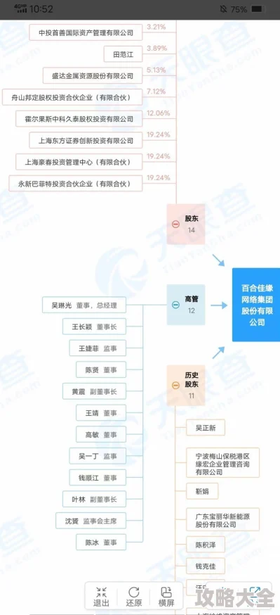 一家亲高敏全文阅读2025婚恋指南火爆来袭都市甜蜜爱情等你解锁