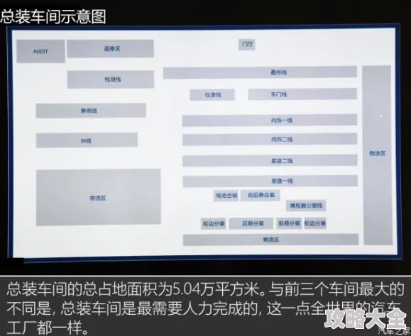 合租交换2025全新模式开启灵活租期智能匹配探索理想生活