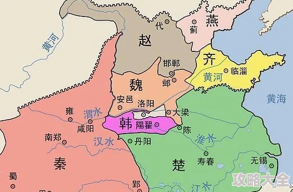 韩国三级片Hd2025全新高清修复版蓝光无删减资源震撼来袭