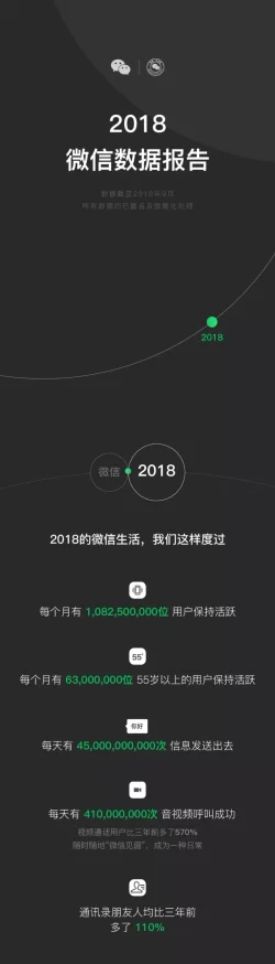 a级做人爱免费播放2025全新高清资源流畅稳定加载速度快