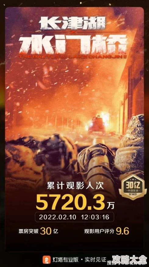 电影网2025年暑期档票房突破记录科幻巨制《星际迷航：新纪元》领跑