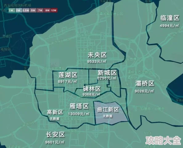 2025年热门推荐：都市天际线地图，选哪个城市打造你的未来都市梦想？