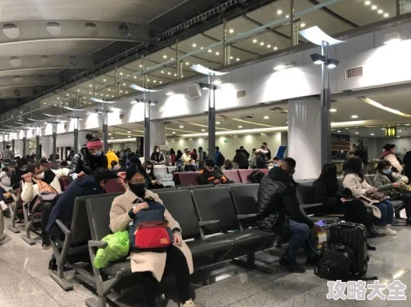 法国空乘2018高薪招聘重返蓝天2025飞行之旅梦想启航