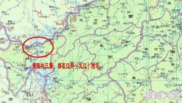 2025年水浒宋江传第27关玉田县之战高效通关技巧解析