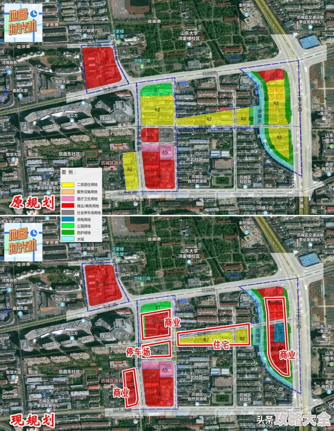 2025年王者荣耀最受欢迎高清地图推荐：哪款地图细节最惊艳？