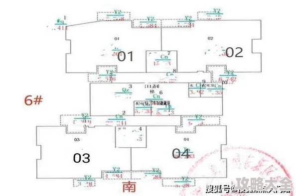 2025年星露谷物语中哪种木材最受欢迎及最实用？