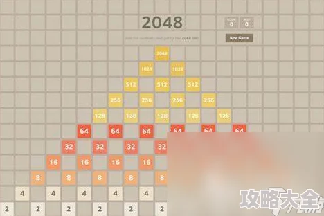 2024-2025年热门高质量方格游戏介绍及汇总推荐