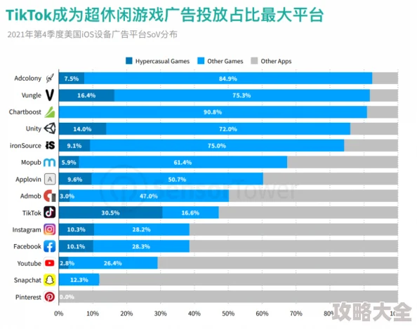 2024-2025年热门有意思的合作游戏介绍：可玩性超高的合作游戏大全