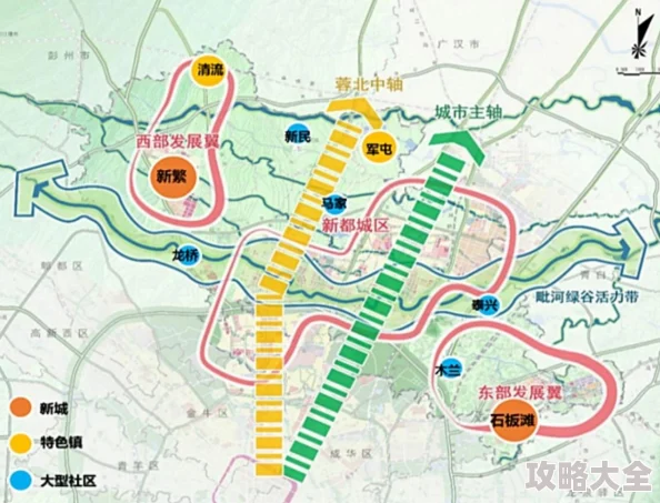 2024-2025年热门手机游戏推荐：火爆新游下载分享与未来趋势展望