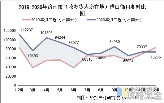 2025年永劫无间娱乐玩家规模剖析：探究当前究竟有多少人在玩永劫无间