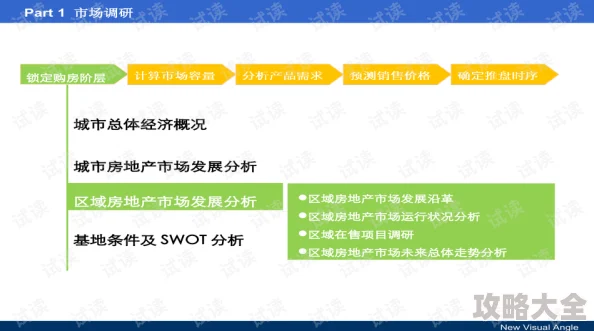 《永劫无间震刀终结技破解方法〖振刀技巧与实战应用详解〗》是一部深入探讨游戏《永劫无间》中震刀技巧的著作。该书以详实的分析、丰富的实战案例，为广大玩家揭示了震刀终结技的破解之道，旨在帮助玩家提升战斗实力，掌握游戏的精髓。